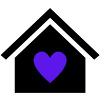 Deedable logo - Similar company to Safe Guard Buddy