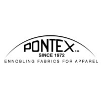 Pontex Srl logo - Similar company to Pixelato