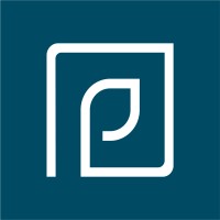 Paola Silva Landscape logo - Similar company to Alpa Lighting