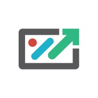SessionCam logo - Similar company to Glassbox