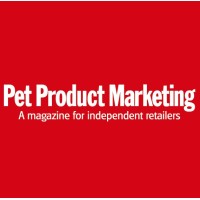 Pet Product Marketing (Warners Group) logo - Similar company to Haypigs!®