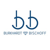 Burkhardt + Bischoff GmbH + Co. KG logo - Similar company to Working Dads (Wd)
