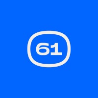 Studio61 Design e Marketing Digital logo - Similar company to Vlab