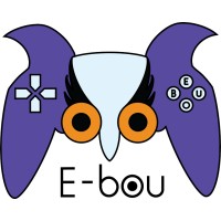 E-Bou