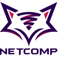 NATIONAL NETWORKING COMPETITION UNIVERSITAS GADJAH MADA (NETCOMP UGM) logo - Similar company to Kemalagama Cilacap