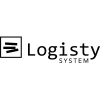 Logisty System logo - Similar company to Future Core