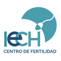 Centro de Fertilidad - IECH logo - Similar company to Ihematec Sac