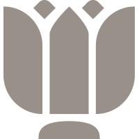 The Forum Group logo - Similar company to Talexes