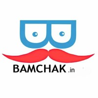 Bamchak.in logo - Similar company to Amar Electricals And Instruments Indore