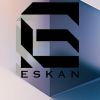 Eskan (Architecture & contracting) logo - Similar company to الراوي للديكورات والتشطيبات
