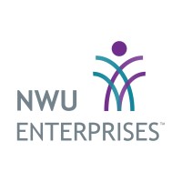 NWU Enterprises Pty Ltd logo - Similar company to Techspo