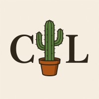 CLHR logo - Similar company to Avenir Recyclage