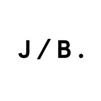 James Butler Design logo - Similar company to Design Pandaa