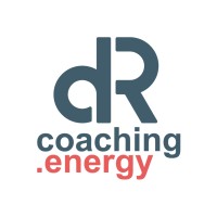 Dr - Coaching Energy Sàrl