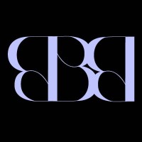 BBBPR logo - Similar company to Luxebox