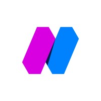 NobleBlocks logo - Similar company to Contentavenue
