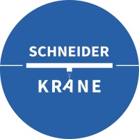 Schneider Krane logo - Similar company to Digital Cranes Sh.P.K