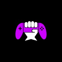 INGAGE.GG logo - Similar company to Mg Virtual Solutions