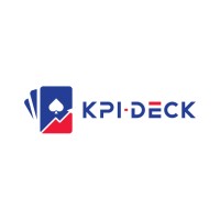 KPI-Deck logo - Similar company to Iq-Hub Gmbh