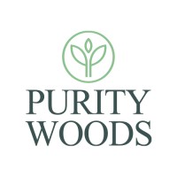 Purity Woods Inc logo - Similar company to Affiliate Simplified