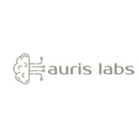 Auris Labs logo - Similar company to Pyresearch