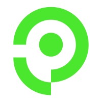 Paysaction logo - Similar company to Drops