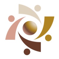 YL Cyber & Cloud Consulting logo - Similar company to Yl Capital