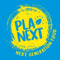 PLANEXT logo - Similar company to Igyen
