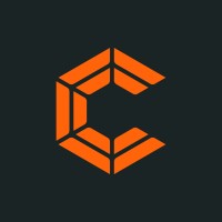 Cyberwoven logo - Similar company to Rivers Dx