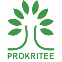 Prokritee logo - Similar company to Classical Handmade Products Bd Ltd.