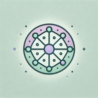 Interestelar Algorithm, SL grupo NstarX logo - Similar company to Fundy