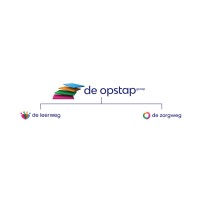 De Opstap Groep logo - Similar company to Social Taskforce B.V.
