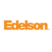 Edelson PC logo - Similar company to Bartlit Beck Llp