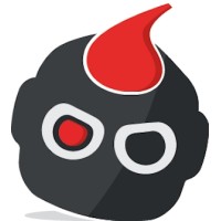 Krembo Rebels logo - Similar company to Schwartz Elearning