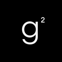 gramgram logo - Similar company to Traily