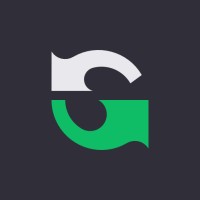 Green Era Recyclers logo - Similar company to Renewable Cogen Globe (Rcg) Group