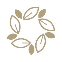 泰安联创纺织有限公司 logo - Similar company to Logistics 9 Pte Ltd