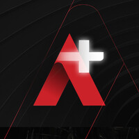 Aplus Group logo - Similar company to Ninja