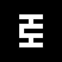 Iron Connections LLC logo - Similar company to Ironconnect