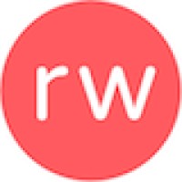 RemoteWoman logo - Similar company to Techsgiving
