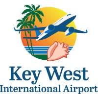 Key West International Airport logo - Similar company to Monroe County Bocc