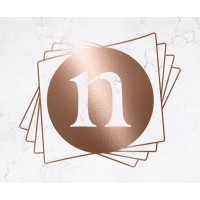 Nuance Content Creation
