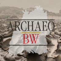 ArchaeoBW GmbH logo - Similar company to Deutsche Gesellschaft Für Ur- Und Frühgeschichte