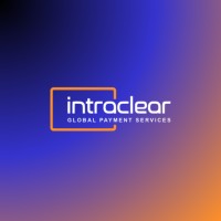 Intraclear logo - Similar company to Ctcap Ltd