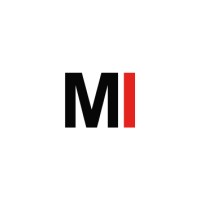 MAYS International SRL logo - Similar company to Amprad