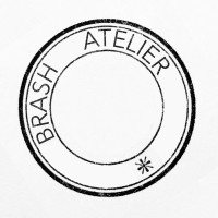 Brash Atelier logo - Similar company to Plumbline Ltd