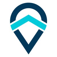 PopCapacity® logo - Similar company to Midmo