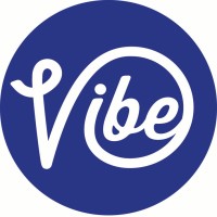 Vibe Consulting logo - Similar company to Px3