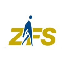 Združenje Fizioterapevtov Slovenije