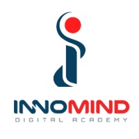 InnoMind Digital Academy logo - Similar company to Stick House Company S.R.L.